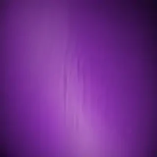 computer wallpaper purple