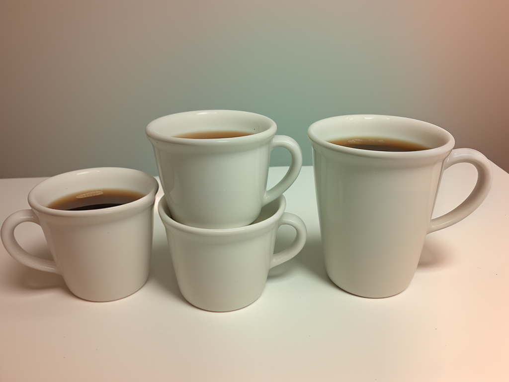 what is 1 1/2 cups doubled