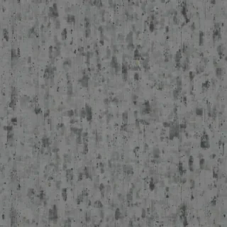 aesthetic grey wallpaper