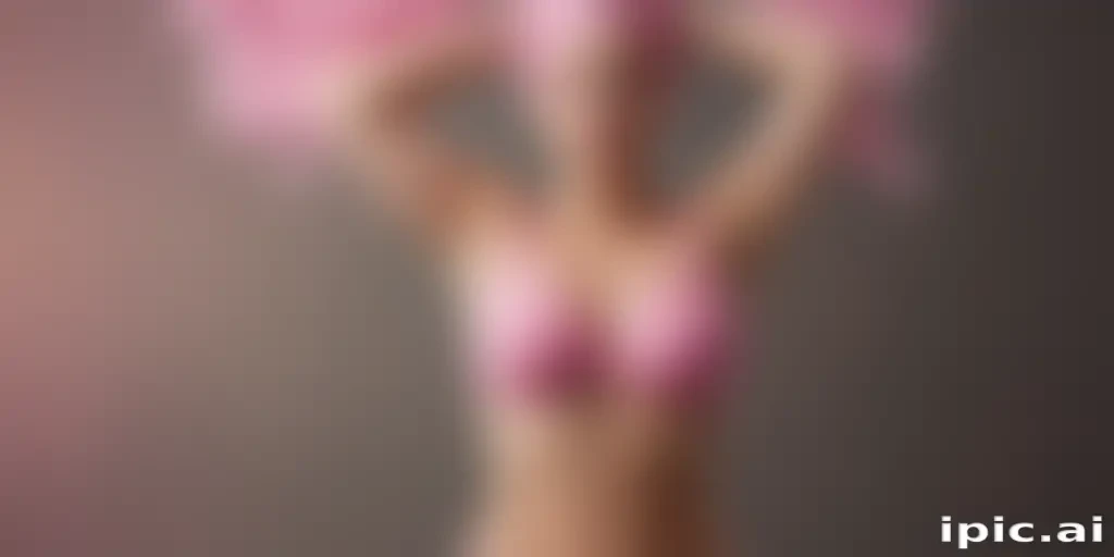 images for breast cancer awareness
