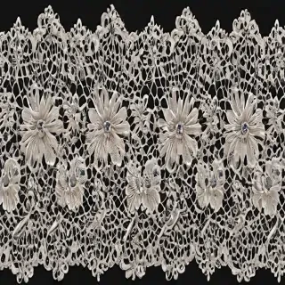 png lace