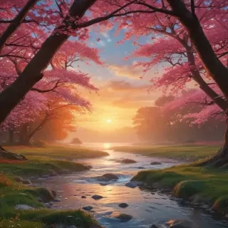pictures of pretty backgrounds