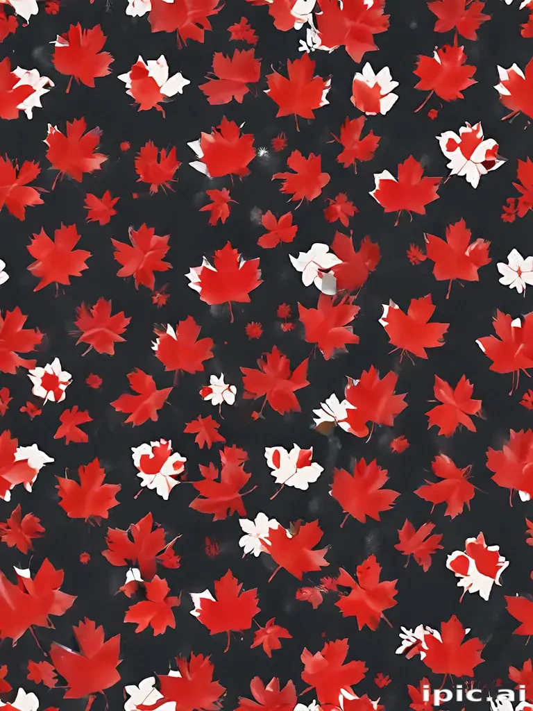 canada png