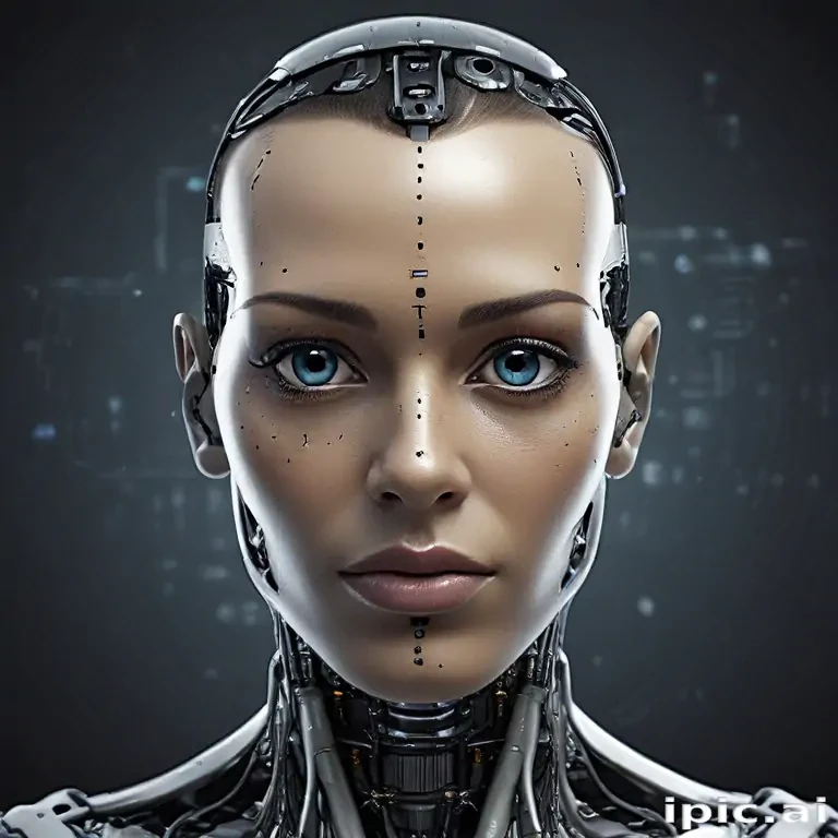 artificial intelligence png