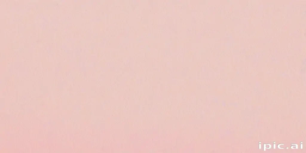 simple wallpapers aesthetic