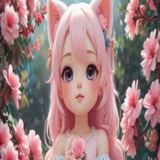 kawaii phone backgrounds