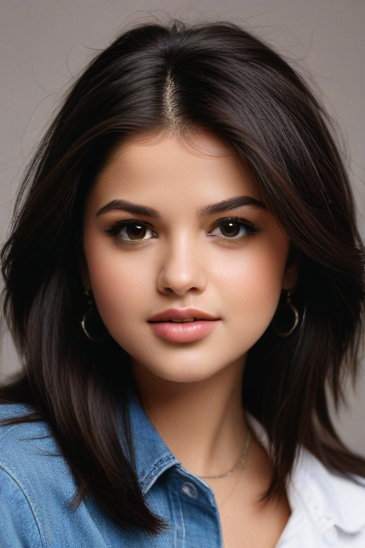 selena gomez pics