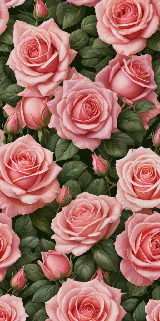 roses backgrounds