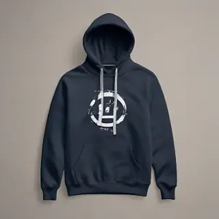 hoodie mockup free