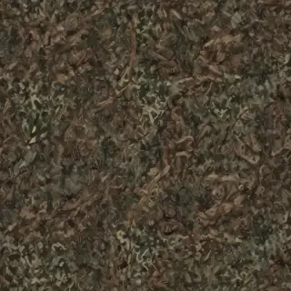 camo background png