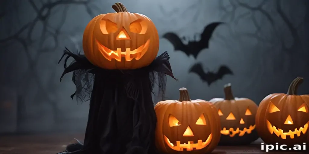 halloween songs