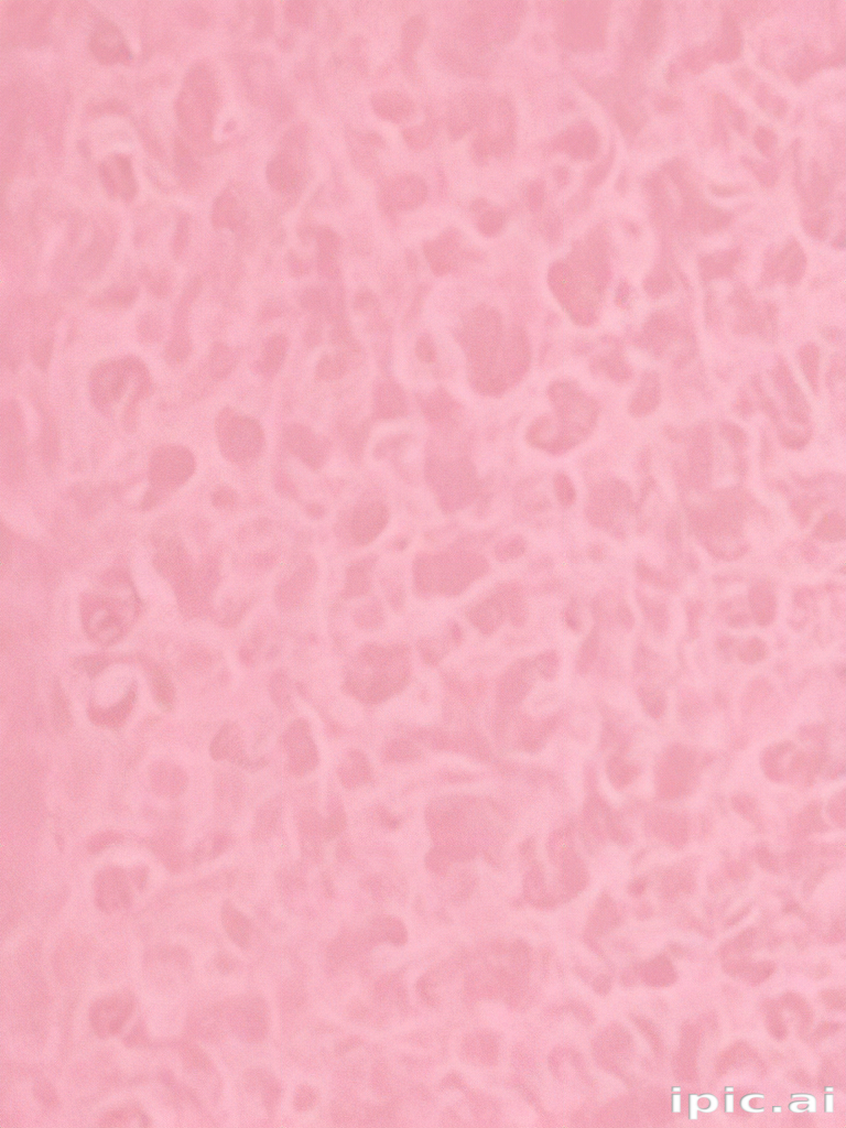 Soft Pink Textured Background with Subtle Patterns for Creative Design ...