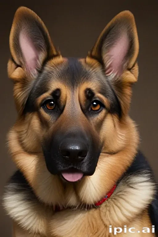 german shepherd wallpaper