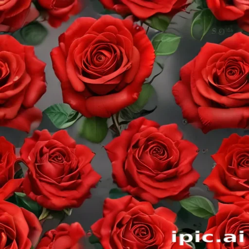 red rose.png