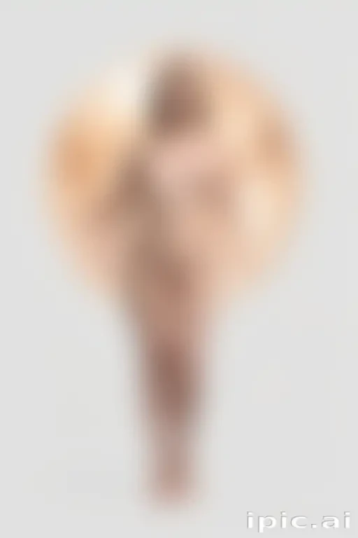 venus transparent background