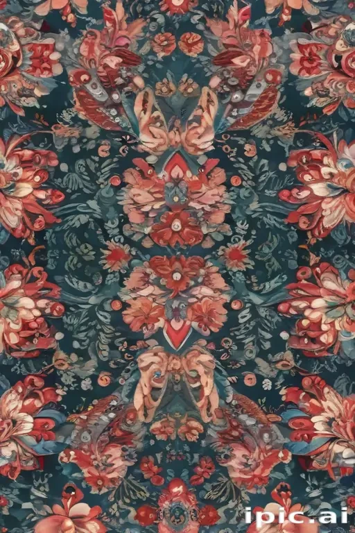 boho wallpaper phone