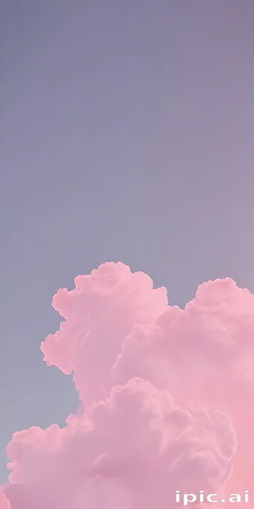 aesthetic simple backgrounds