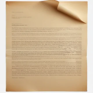 paper transparent png