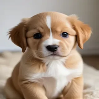 puppy png