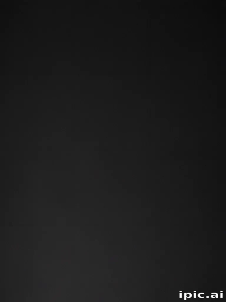 matte black wallpaper iphone