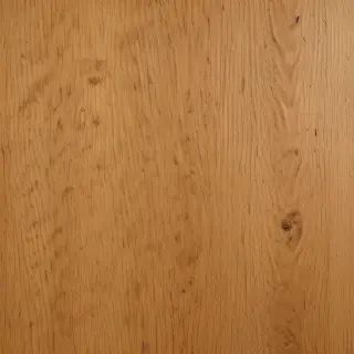 oak texture