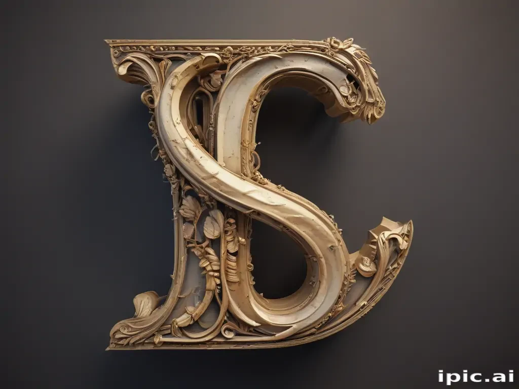 letter s png