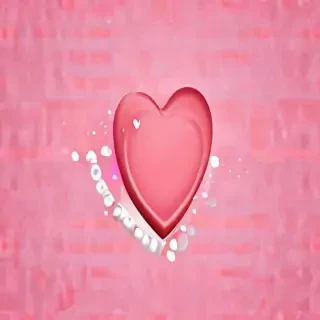 cute valentine wallpaper iphone