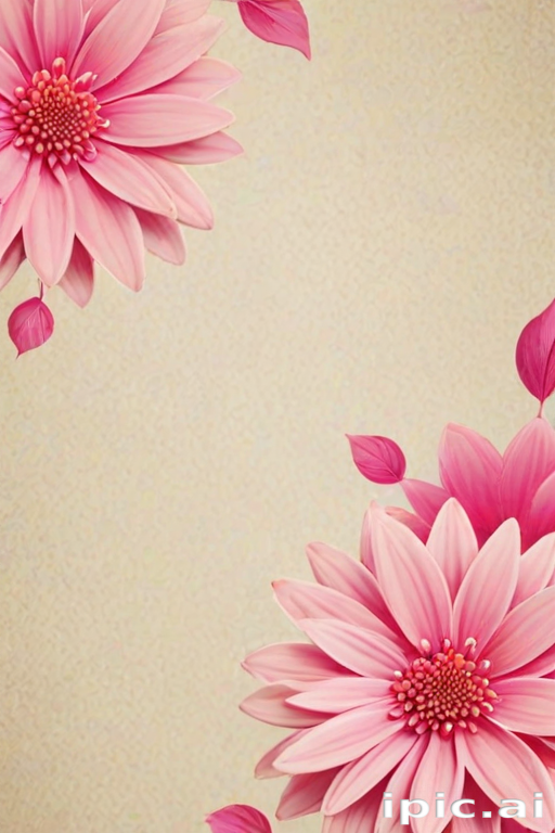 girly iphone backgrounds