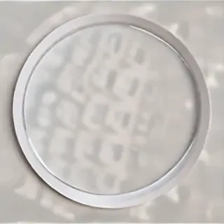 picture of a circle