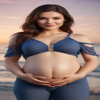 pregnancy png