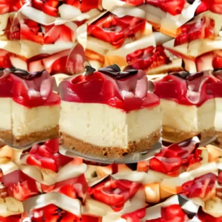 cheesecake png