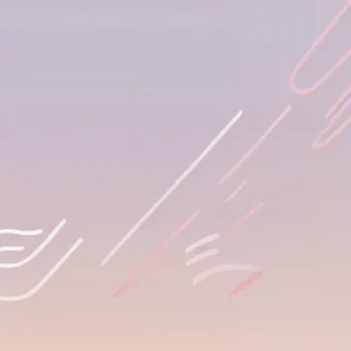 wallpapers for phone aesthetic