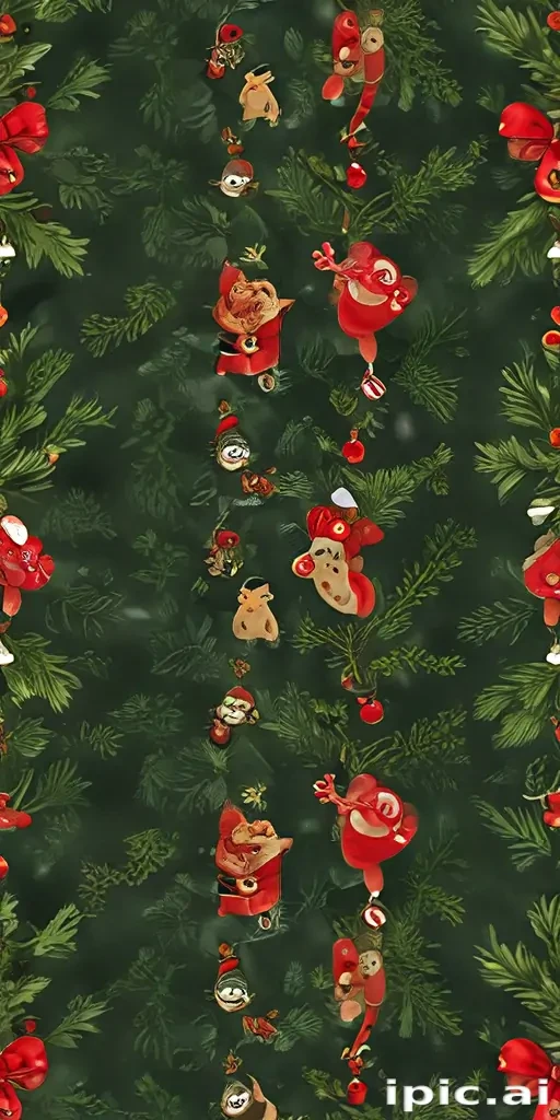 christmas png images free