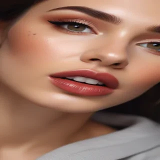make up png