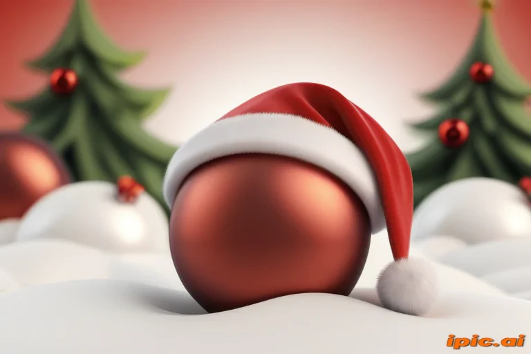 cute christmas phone backgrounds