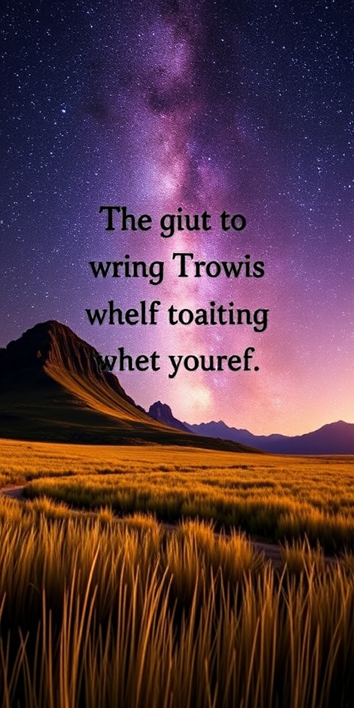 inspiring quotes iphone wallpaper
