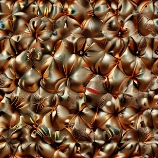 poster texture