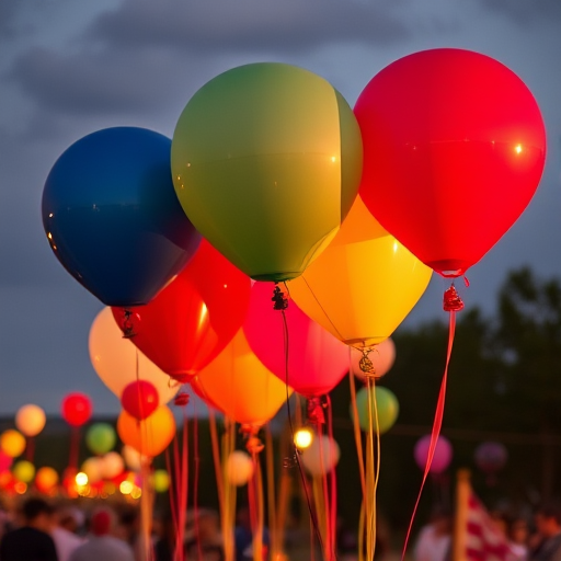 balloon pictures