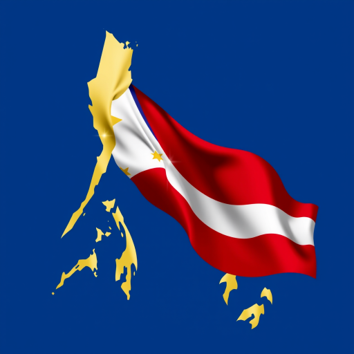 philippine flag png