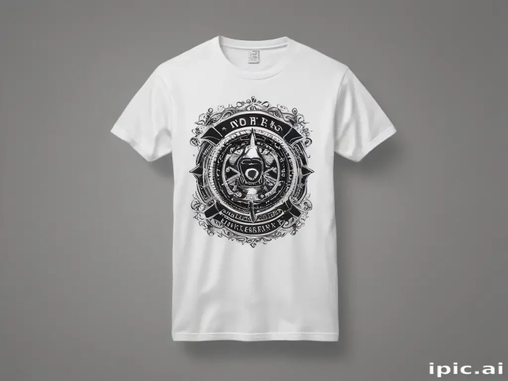 t shirt template png