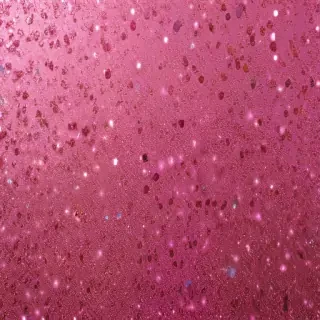 glitter backgroun