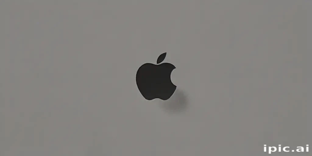 minimal wallpaper iphone