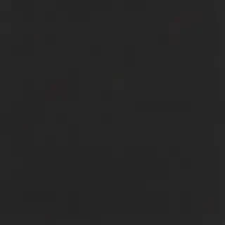 minimal wallpaper iphone