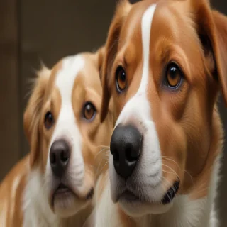 pictures of dogs