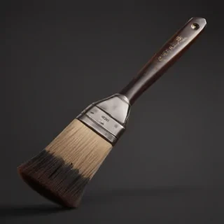paintbrush png