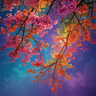happy wallpapers for iphone