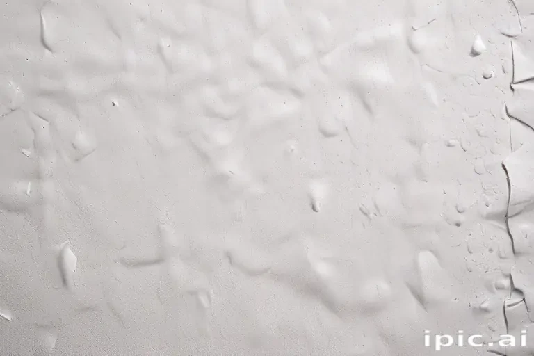 tear paper texture