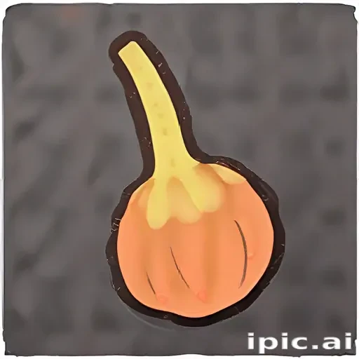 free sticker png