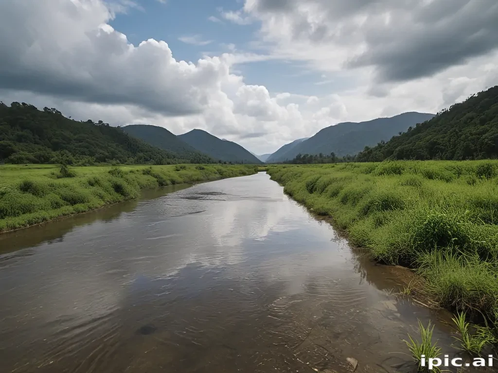 river png
