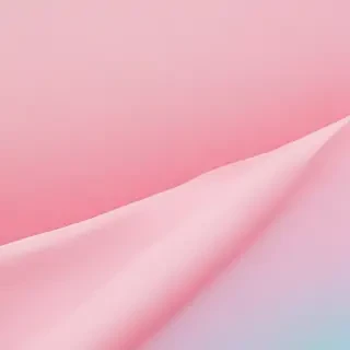 pastel pink iphone wallpaper